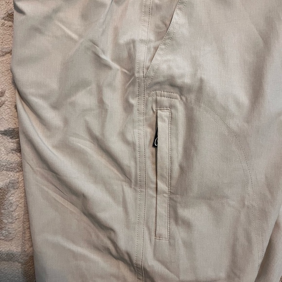 Men’s GameGuard shorts - Picture 2 of 4